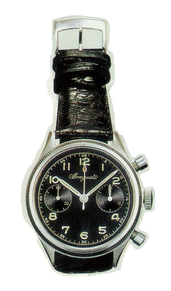 breguet8.jpg