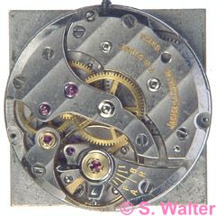 Jaeger lecoultre on sale 818