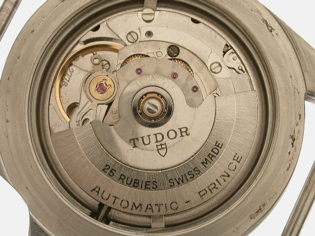 Eta cheap 2776 movement
