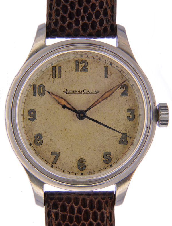 buy replica watches for sale