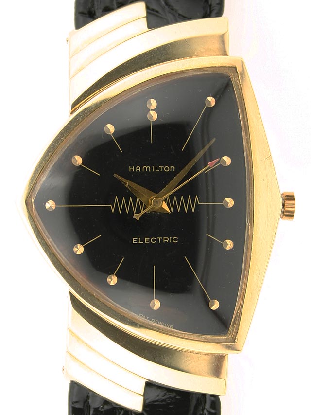 Buy Antique Watches