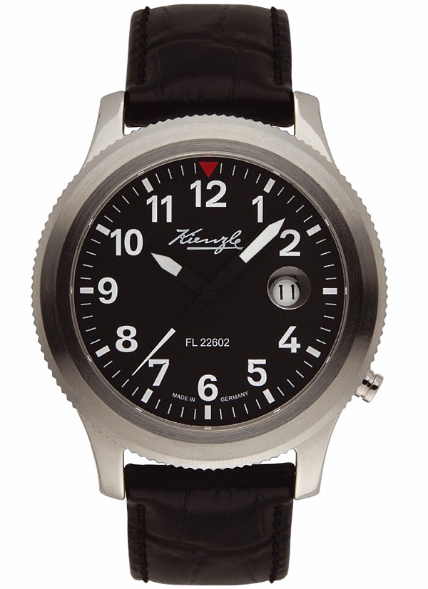 Kienzle Fine German made watches V73091138840 (Ref='rxk0003')