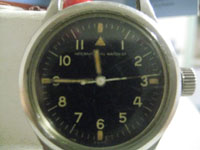 photo1
