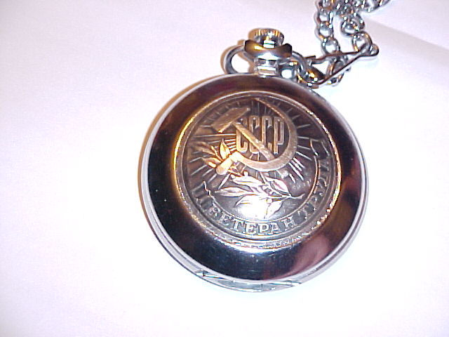 watch4