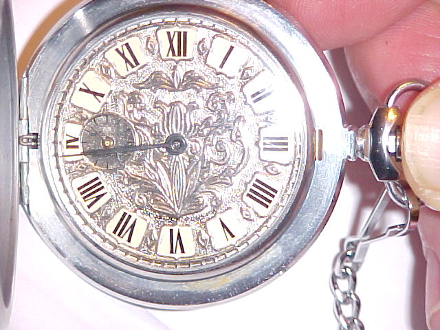watch8