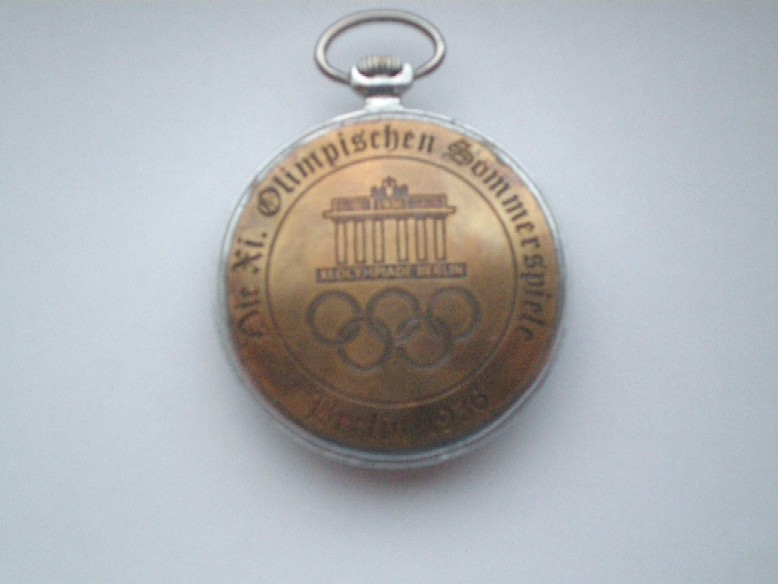 pocketwatch1