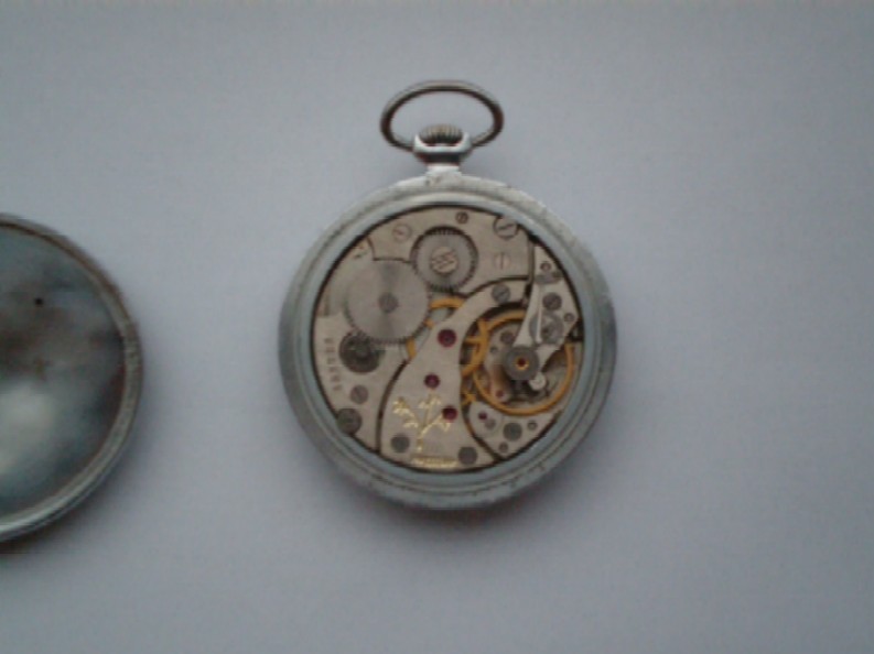 pocketwatch2
