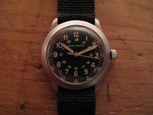 movado1
