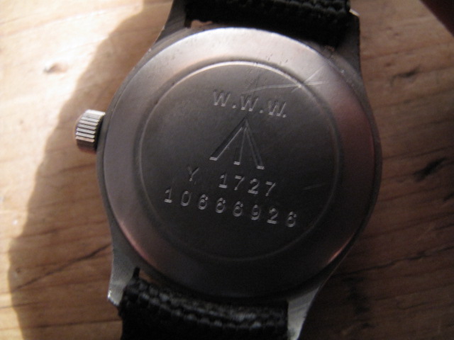 movado2