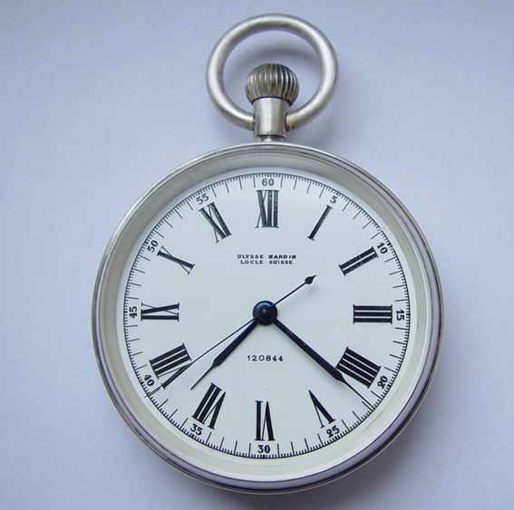 Dial