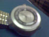 vintage omega