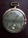 Tavannes