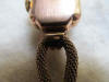 Uweco Geneve ladies watch