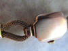 Uweco Geneve ladies watch
