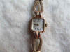 Uweco Geneve ladies watch