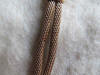 Uweco Geneve ladies watch