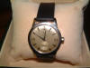 Omega Seamaster 1948?