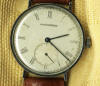 1-Old Movado