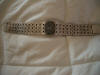 vulcain watch