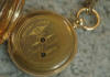 watch2