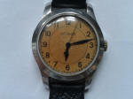 Le Coultre watch images
