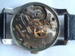 Le Coutre watch images