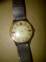 watch2