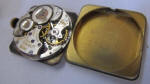 funny shape lecoultre
