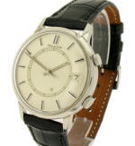 my watch