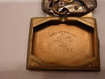 Picture2