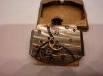Picture3