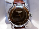 2 tones dial
