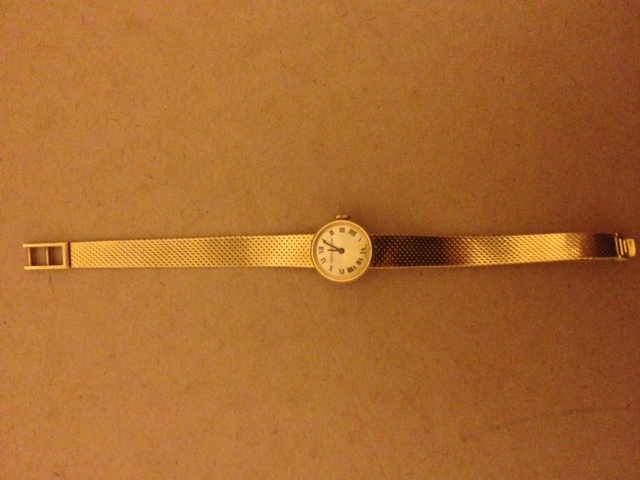 watch1