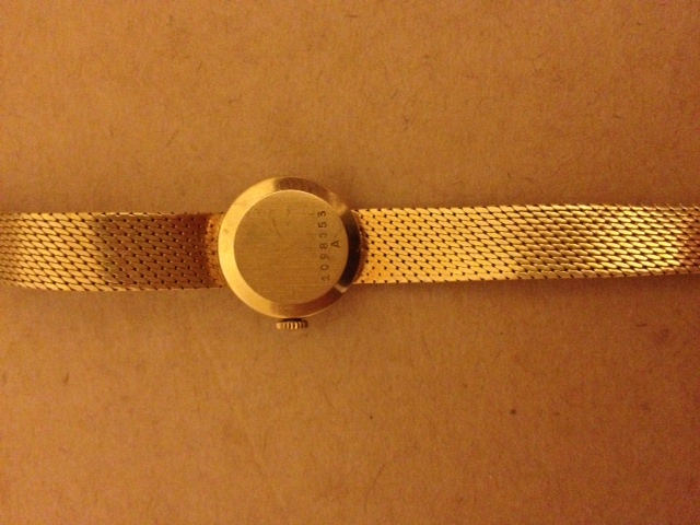 watch2