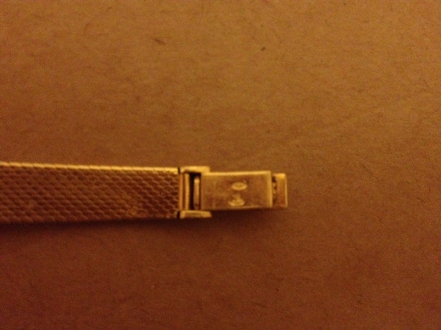 watch3