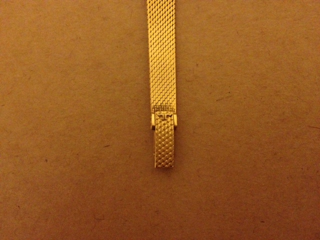 watch4
