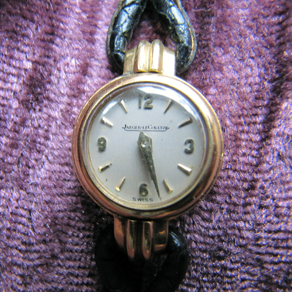 JLC