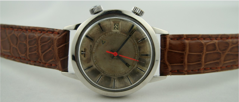 JLC 1