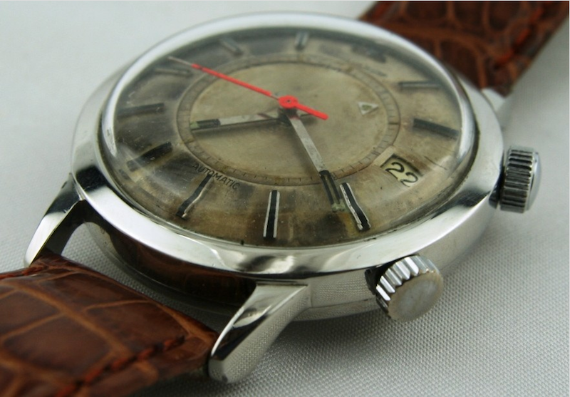 JLC 3