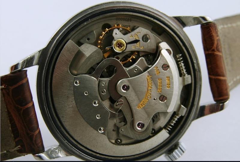 JLC 4