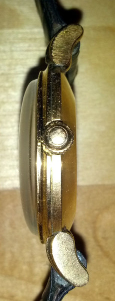 Side2