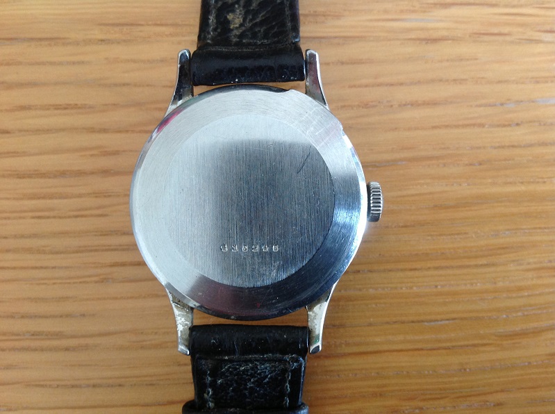 JLC Watch 4