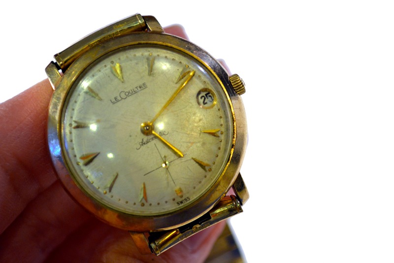LeCoultre-1