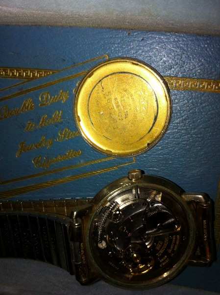 LeCoultre-2