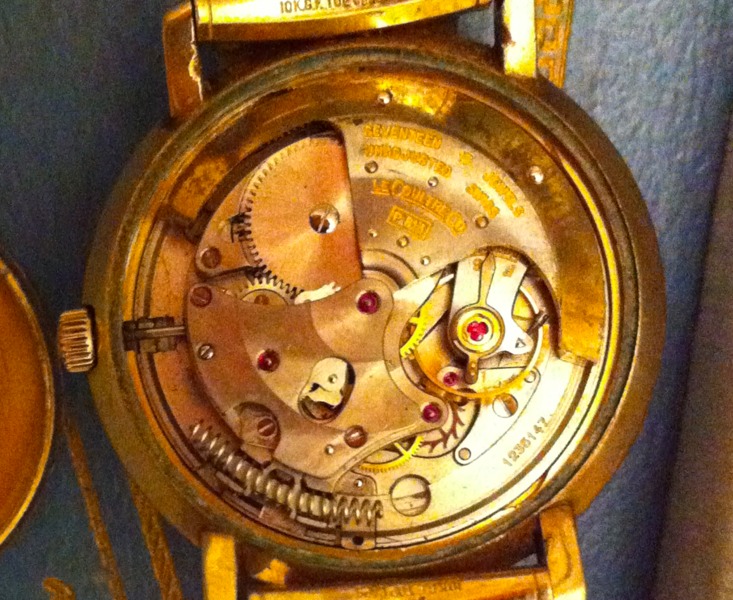 LeCoultre-3