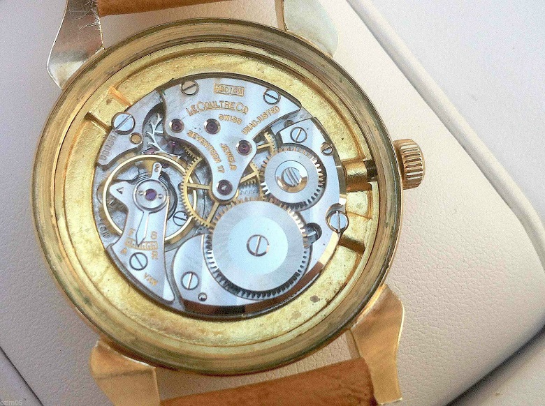 lc2