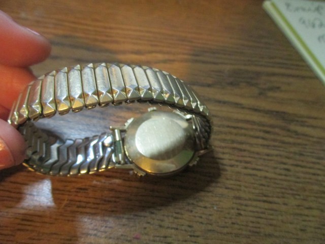 Watch
