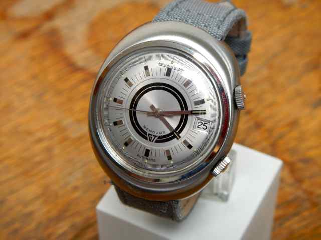 Memovox GT 1