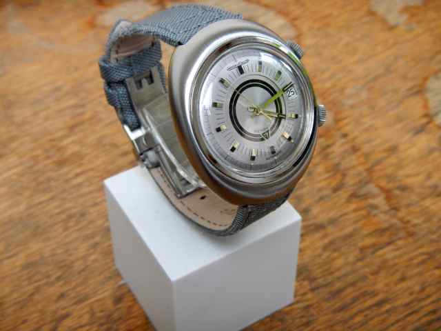 Memovox GT 2