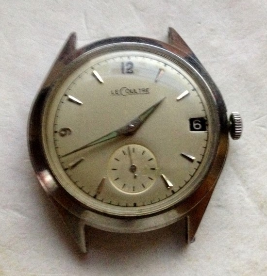 Lecoultre1
